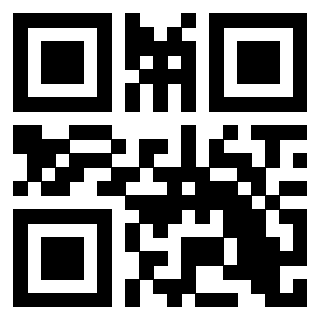 3205418152 - Immagine del Qr Code