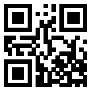 QrCode di 3205418153