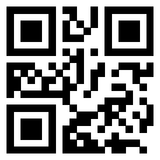 Scansione del Qr Code di 3205418155