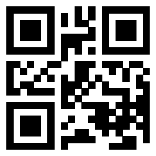 Scansione del Qr Code di 3205418157
