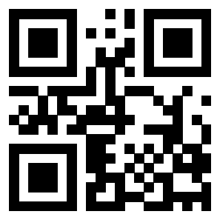 QrCode di 3205418158