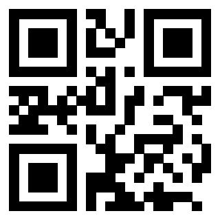 3205418159 - Immagine del Qr Code