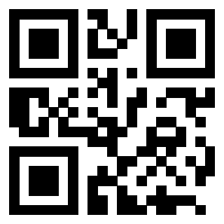 Qr Code di 3205418164