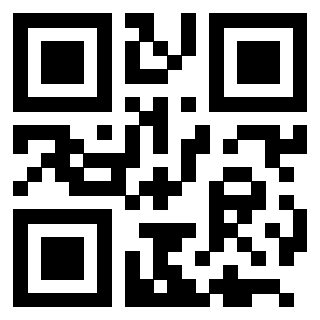 3205418167 QrCode associato