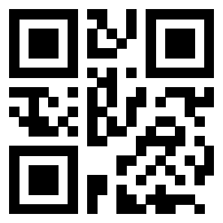 3205418168 Qr Code associato