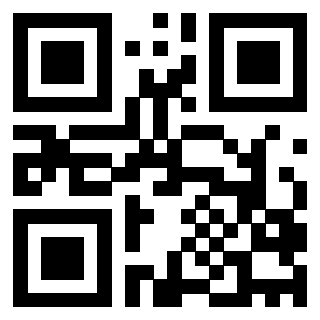 3205418170 - Immagine del Qr Code