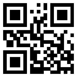 Immagine del QrCode di 3205418171