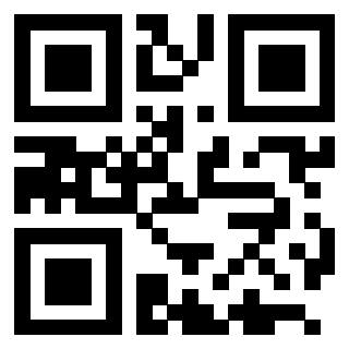 Qr Code di 3205418172