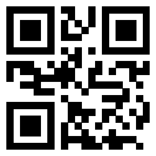Qr Code di 3205418173