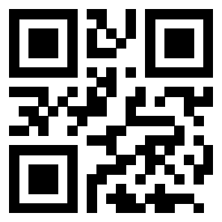 3205418175 - Immagine del QrCode associato