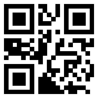 3205418177 - Immagine del Qr Code