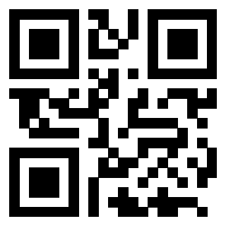3205418178 - Immagine del QrCode associato