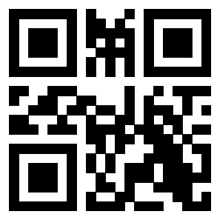 3205418179 Qr Code associato