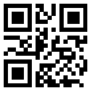 3205418180 Qr Code associato