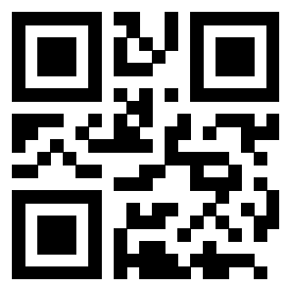 3205418182 - Immagine del Qr Code