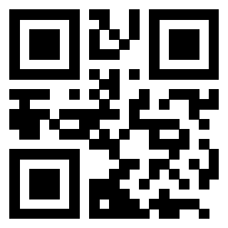 3205418183 - Immagine del QrCode associato