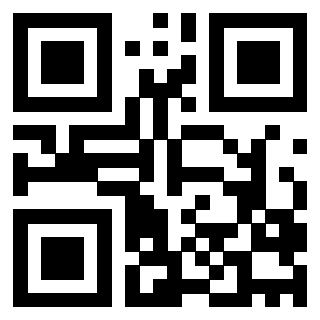 Scansione del QrCode di 3205418185