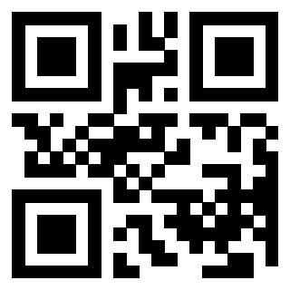 3205418186 - Immagine del QrCode associato