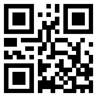 Immagine del QrCode di 3205418187
