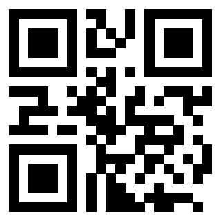 QrCode di 3205418189