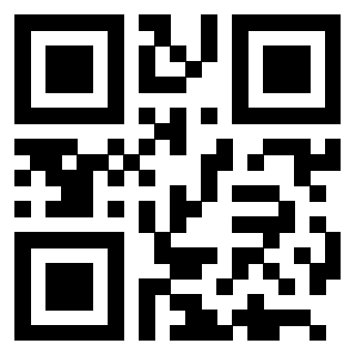 3205418193 - Immagine del QrCode