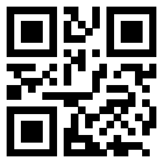 Il QrCode di 3205418194