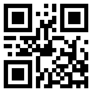 3205418195 Qr Code associato