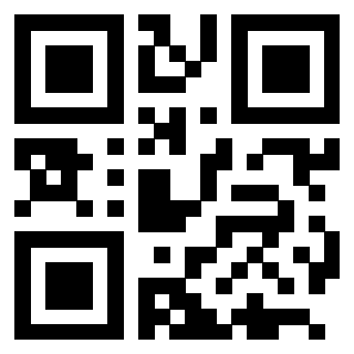 3205418198 - Immagine del QrCode associato