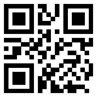 Il QrCode di 3205418200