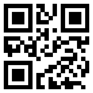 Scansione del QrCode di 3205418201