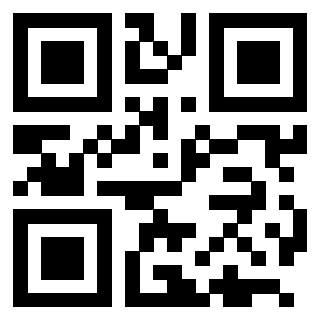 3205418202 QrCode associato