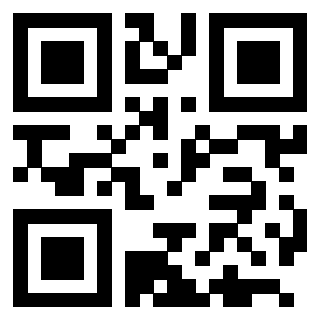3205418203 - Immagine del Qr Code