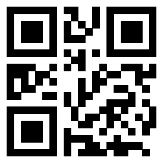 Qr Code di 3205418205