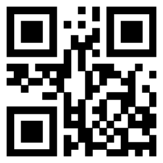 3205418206 Qr Code associato