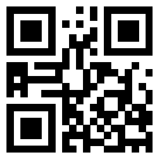 QrCode di 3205418207