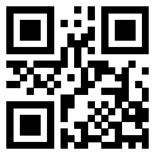 3205418208 - Immagine del QrCode