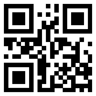 QrCode di 3205418209