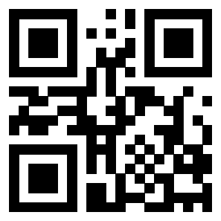 Qr Code di 3205418210