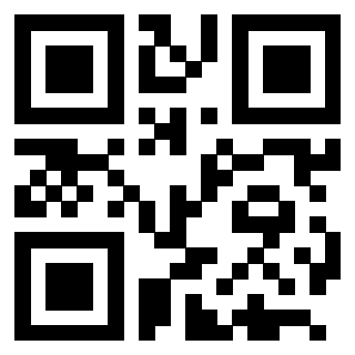 3205418212 - Immagine del QrCode associato