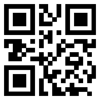 QrCode di 3205418213