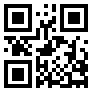 3205418214 - Immagine del QrCode