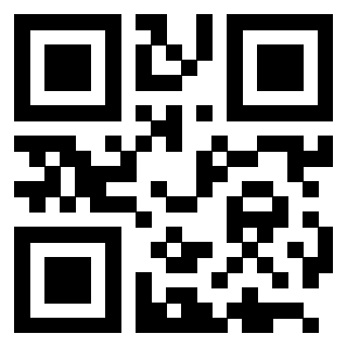 3205418216 - Immagine del Qr Code