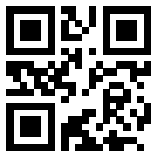 Qr Code di 3205418217