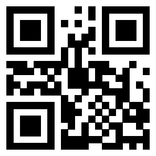 3205418220 Qr Code associato