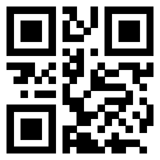 3205418221 Qr Code associato