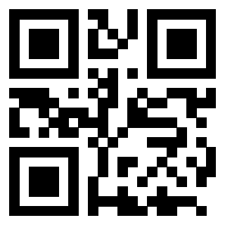 3205418222 Qr Code associato