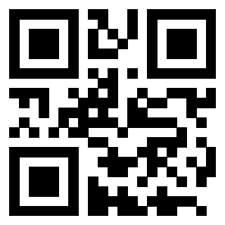 Scansione del Qr Code di 3205418225