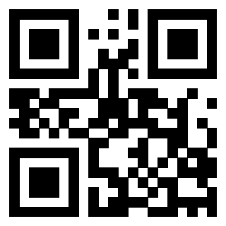 3205418226 - Immagine del Qr Code associato