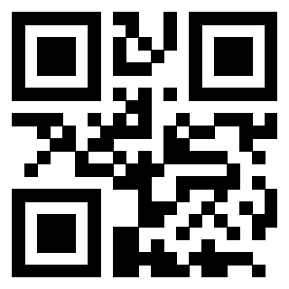 QrCode di 3205418228