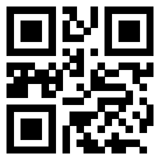 3205418229 QrCode associato